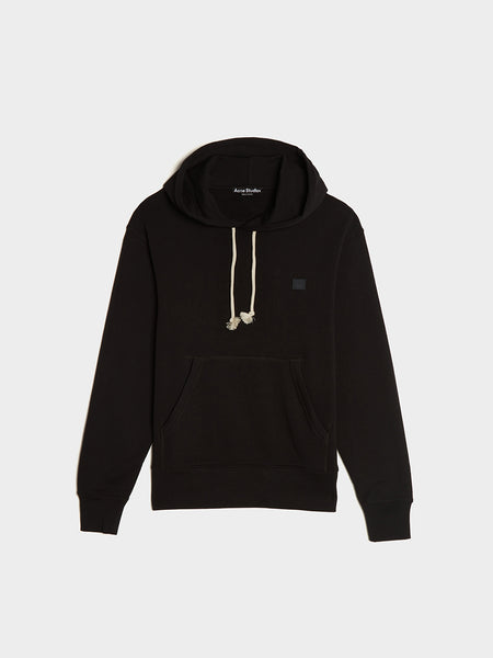 FA-UX-SWEA000075 , Black