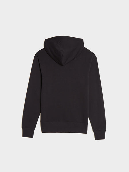 FA-UX-SWEA000075 , Navy
