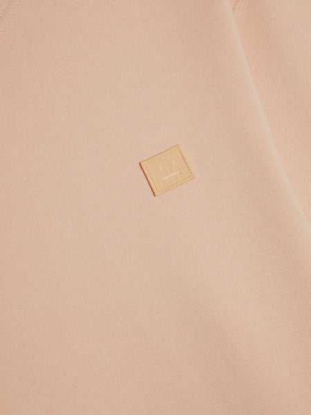 FA-UX-SWEA000089 , Powder Pink