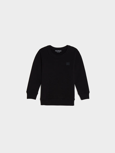 FA-MI-SWEA000015 , Black