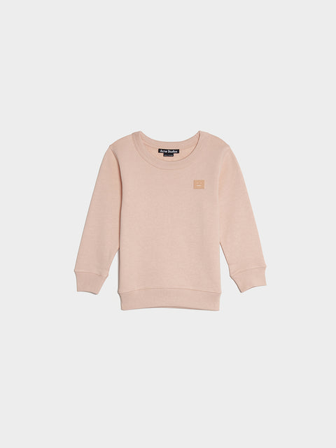 FA-MI-SWEA000015, Powder Pink