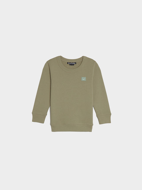FA-MI-SWEA000015 , Eucalyptus Green