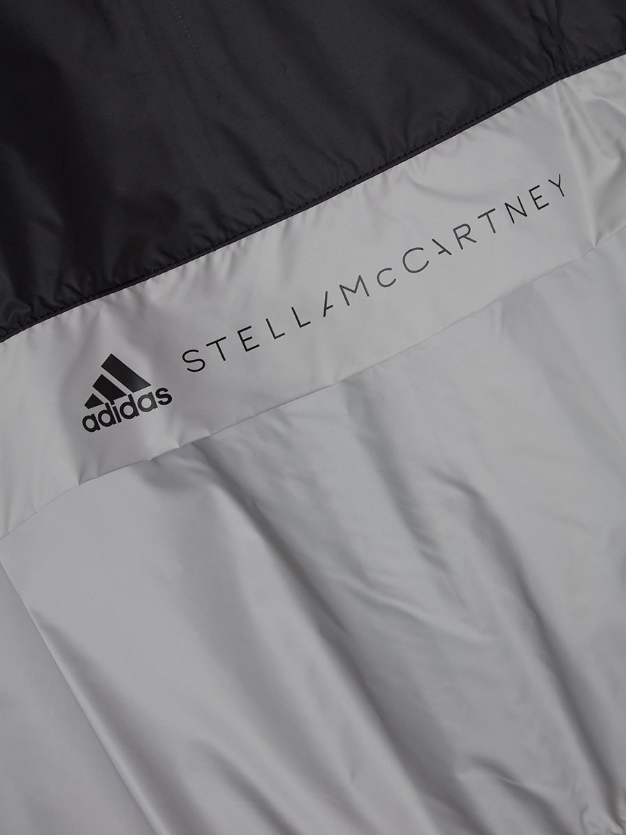 aSMC Windbreaker | adidas by Stella McCartney | 7017 REIGN