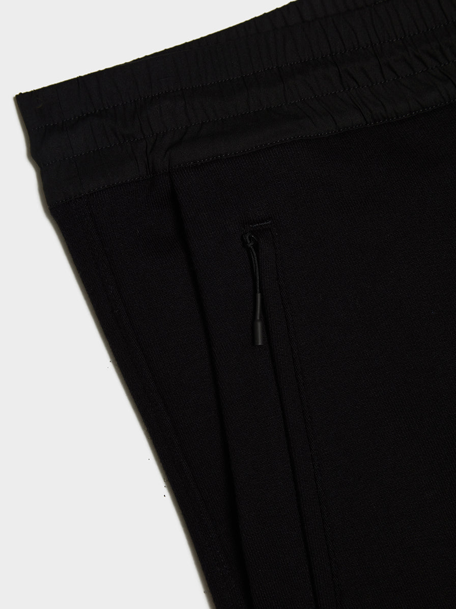 M Classic Terry Cuffed Pants | Y-3 | 7017 REIGN