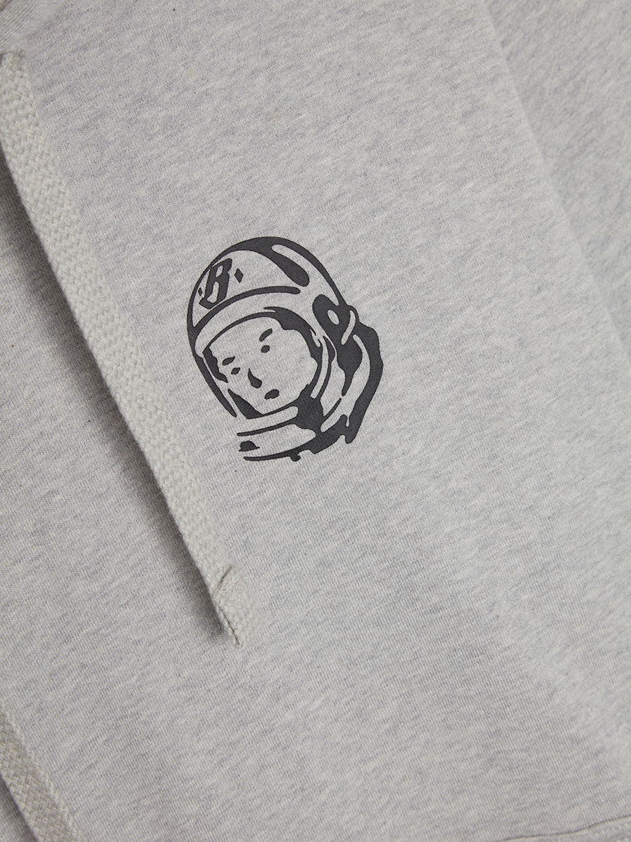 BB Nova Hoodie | Billionaire Boys Club | 7017REIGN – 7017 REIGN