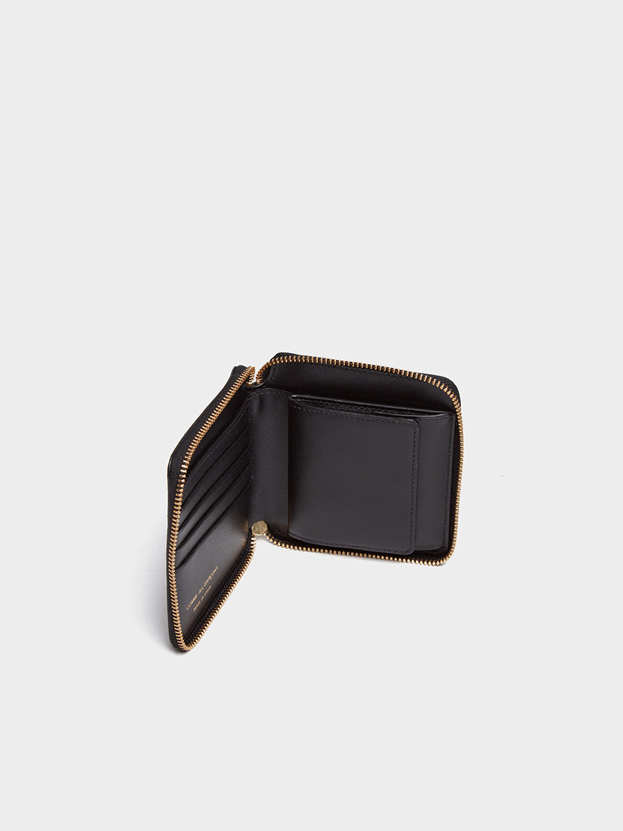 Classic Leather Line SA2100 Wallet | Comme des Garçons Wallet