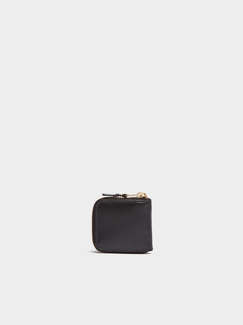 Comme des Garcons Wallet for Women 7017REIGN 7017 REIGN