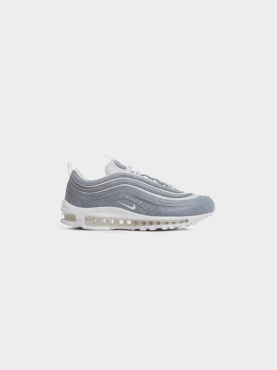 Nike Air Max 97 Comme des Garcons Homme Plus 7017 REIGN