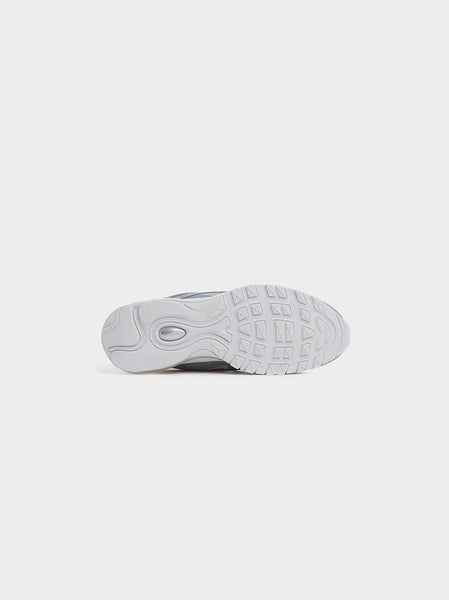 Nike Air Max 97, Grey