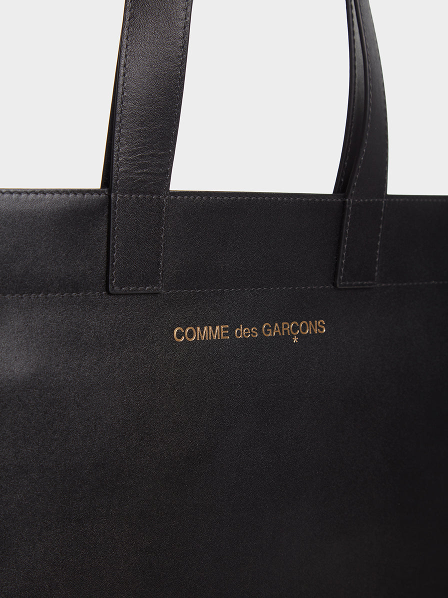 Cdg play tote bag, Women's Fashion, Bags & Wallets, Tote Bags on