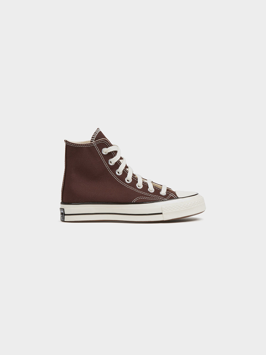 Converse chuck 70 high dark root Clearance