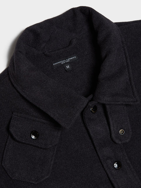 Engineered Garments for Men | 7017REIGN – 7017 REIGN