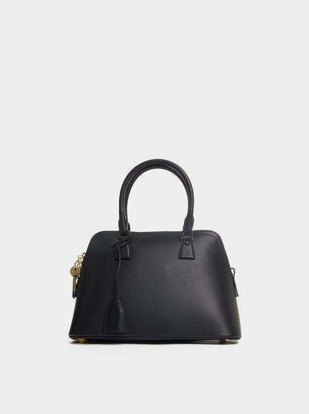 5AC Bag Medium, Black