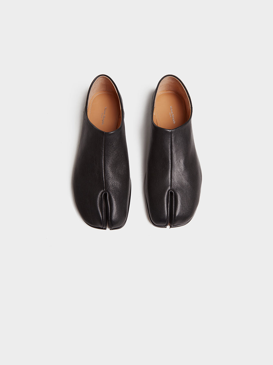 Tabi Babouche | Maison Margiela | 7017 REIGN