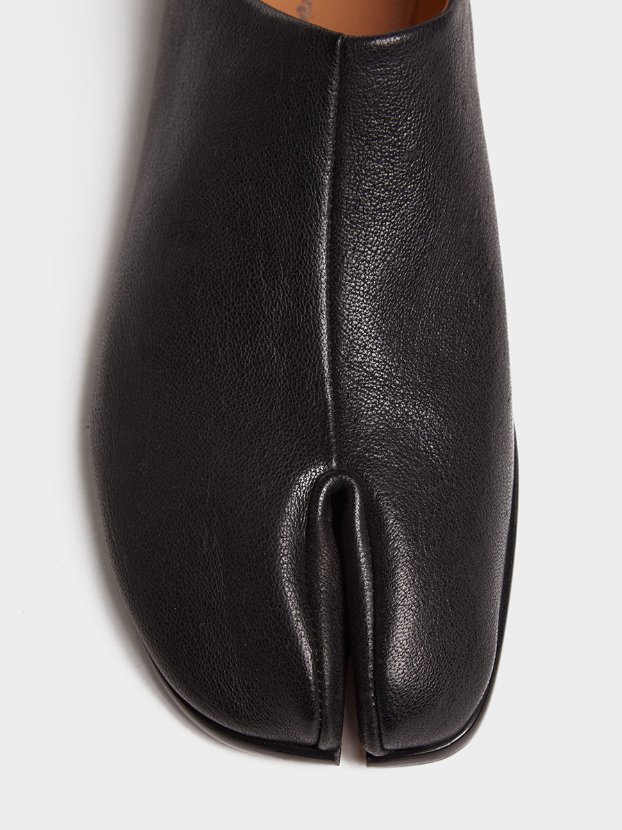 Tabi Babouche | Maison Margiela | 7017 REIGN