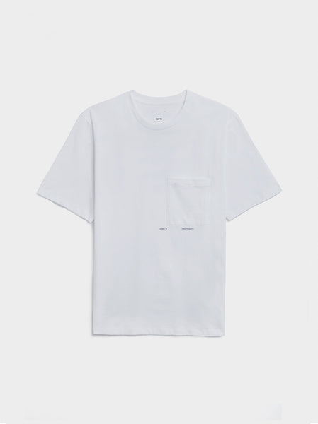 安い通販 supreme agulia tee シュプリーム シャーマン アギレラ 呪術