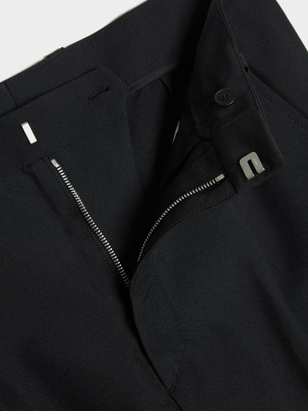 Combine Pant, Black