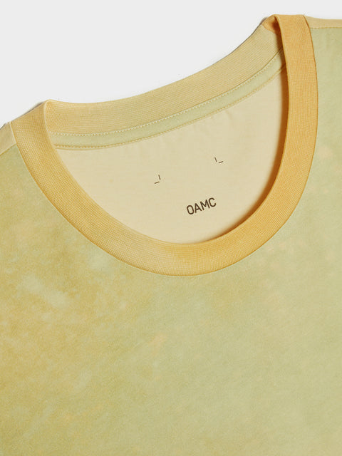 OAMC for Men | 7017REIGN – 7017 REIGN