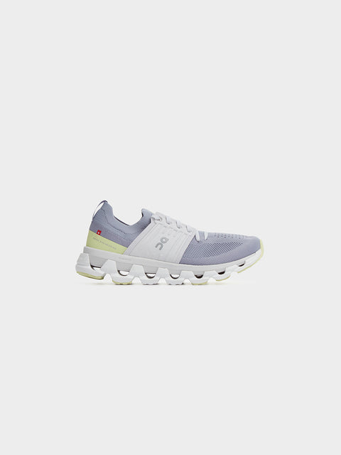 W Cloudswift 3, Nimbus / Hay