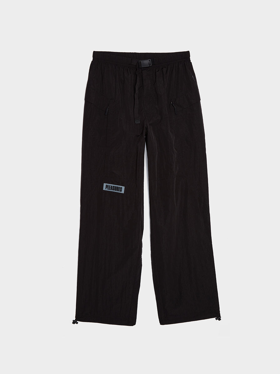 Tidy Hiking Pant | Pleasures | 7017 REIGN