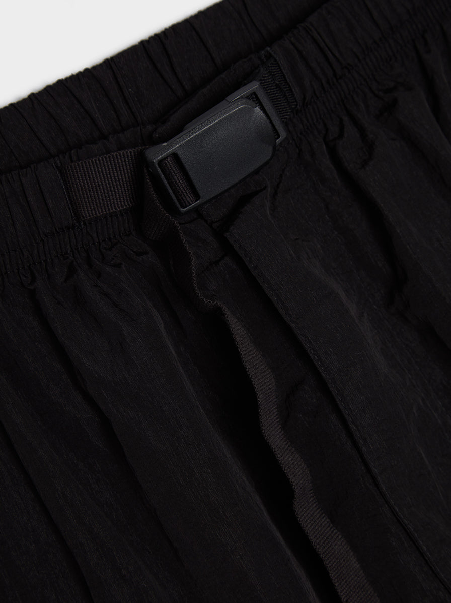 Tidy Hiking Pant | Pleasures | 7017 REIGN