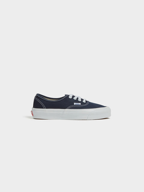 OG Authentic LX, Navy