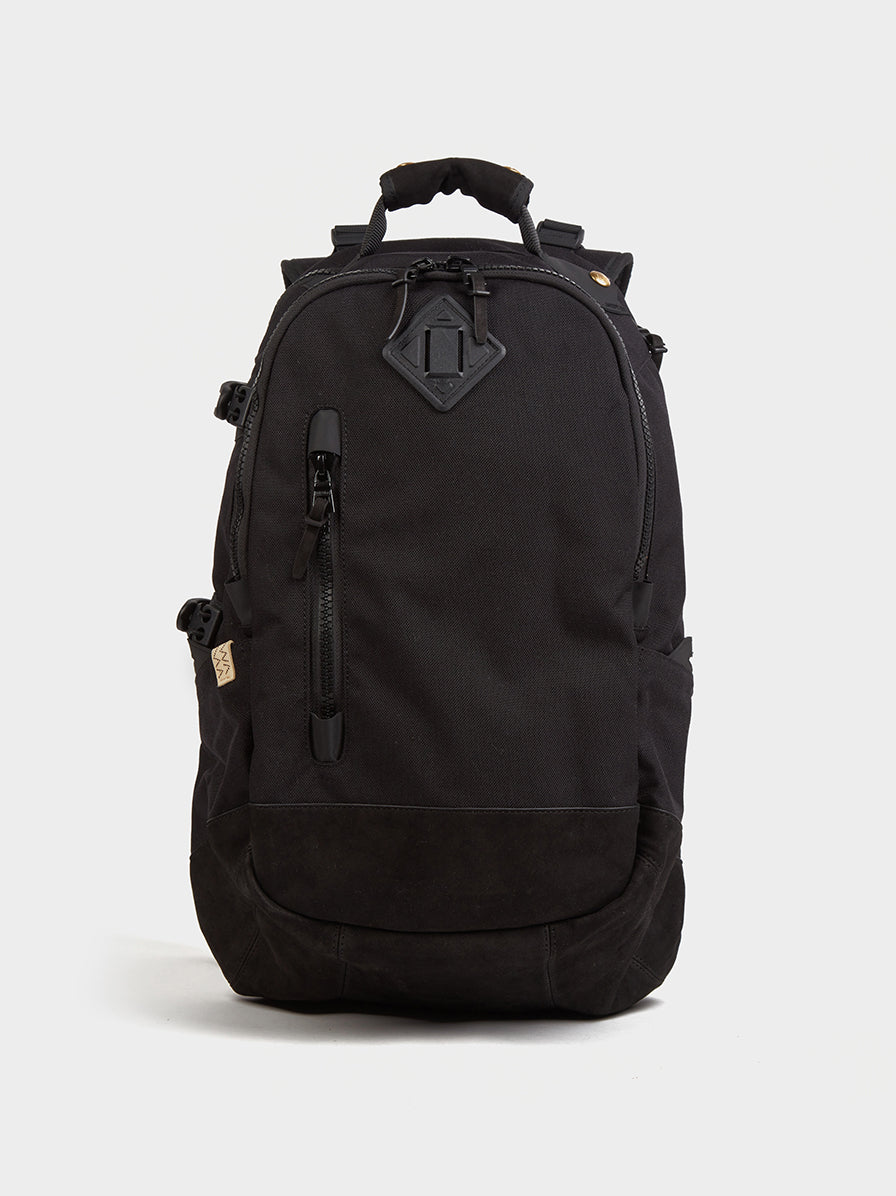 Cordura 20L Backpack | Visvim | 7017REIGN – 7017 REIGN