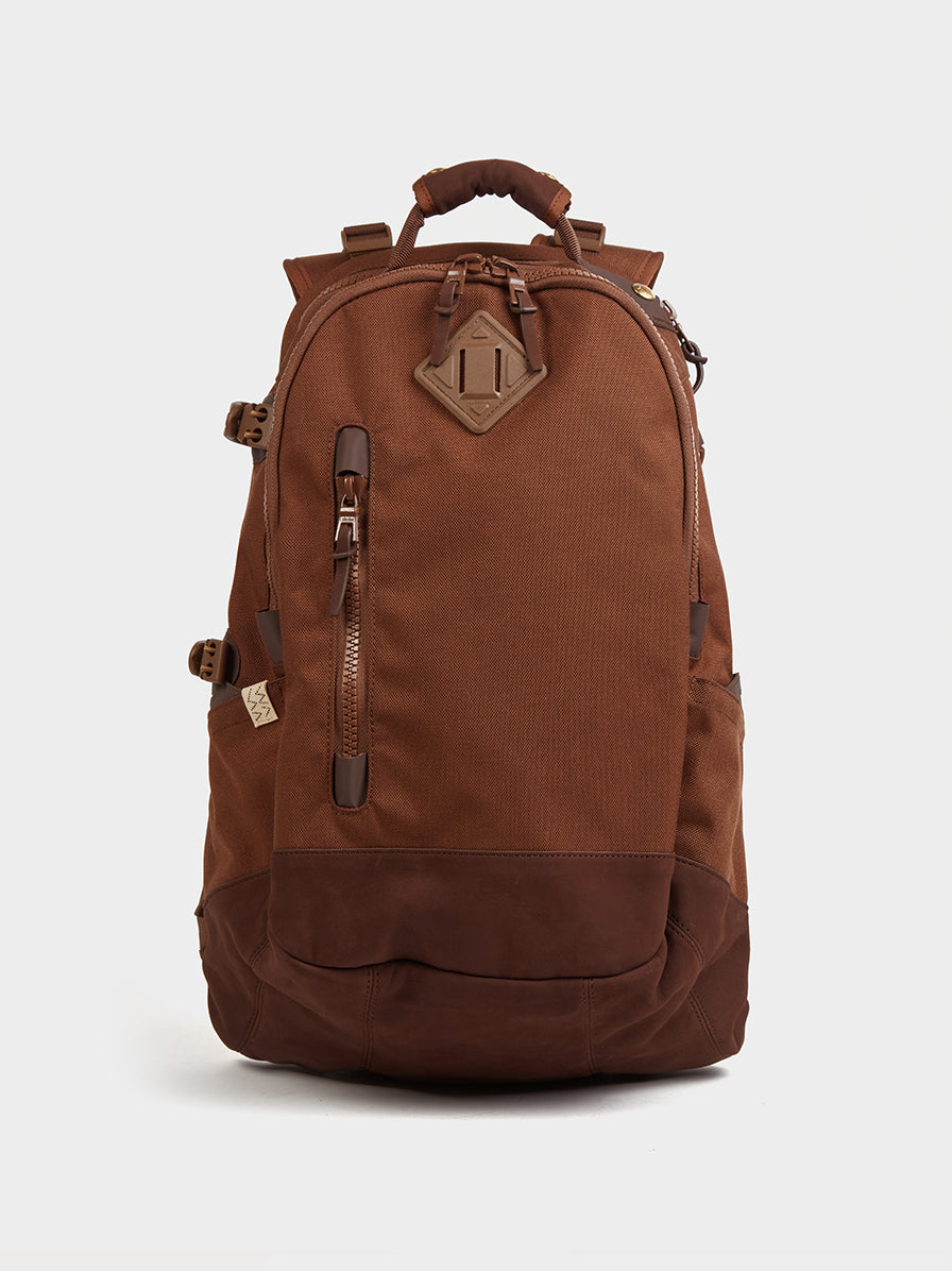 Cordura 20L Backpack | Visvim | 7017REIGN – 7017 REIGN