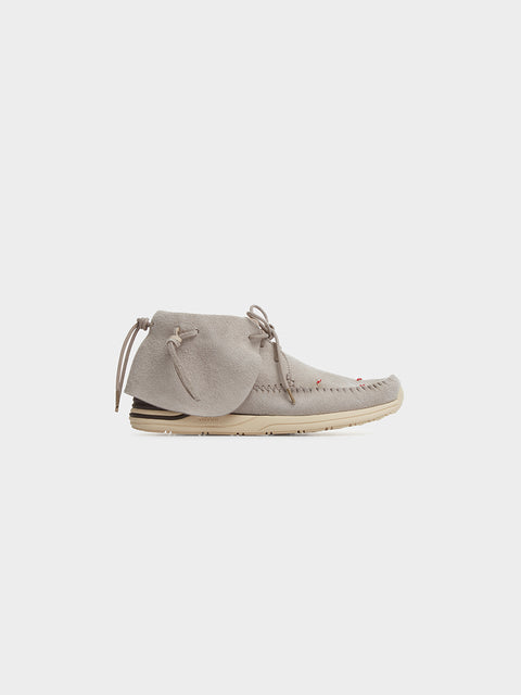 FBT LHAMO-Folk, Grey